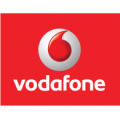 Vodafone Tablet Yedek Parça